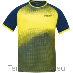 Large_donic-t_shirt_agile-yellow-front-web