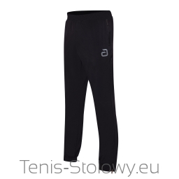 Large_340021009-andro-tracksuit-millar-hose-black-front-left-2000x2000px