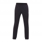 Thumb_340021009-andro-tracksuit-millar-hose-black-front-2000x2000px