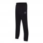 Thumb_340021009-andro-tracksuit-millar-hose-black-front-left-2000x2000px