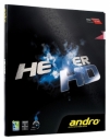andro " Hexer HD" (P)