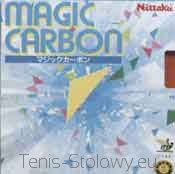 Large_okladziny_nittaku_magic_carbon