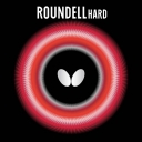 Butterfly " Roundell Hard"
