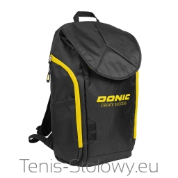 Large_donic-backpack_faction-black-yellow-front-web