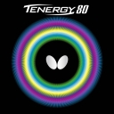Butterfly " Tenergy 80"