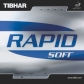 Thumb_rapid-soft-1-1_400x400