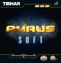 Tibhar " Aurus Soft "