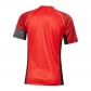 Thumb_300021196-andro-shirt-tilston-women-red-black-back-2000x2000px