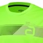 Thumb_2000x2000-300021194-andro-shirt-skiply-lime-green-front-DETAIL