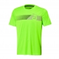 Thumb_300021194-andro-shirt-skiply-lime-green-front-2000x2000px