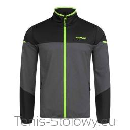 Large_donic-tracksuit_craft-black-green-top-front-web