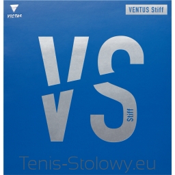 Large_VENTUS-Stiff-1