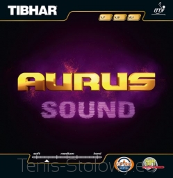 Large_okladziny_tibhar_aurus_sound