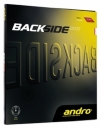 andro " Backside 2,0 D " (P)