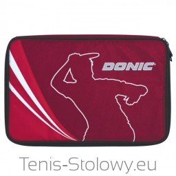 Large_donic-single_wallet_legends_plus-red-front-web_600x600