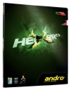 andro " Hexer+ " (P)