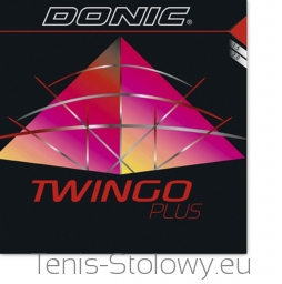 Large_okladziny_donic_twingo_plus