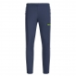 Thumb_donic-tracksuit_prisma-navy-bottom-front-web