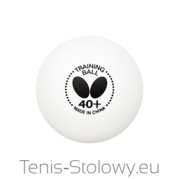 Large_pilki-treningowe-do-tenisa-stolowego-butterfly-40-01