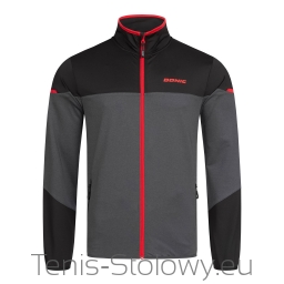 Large_donic-tracksuit_craft-black-red-top-front-web