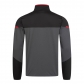 Thumb_donic-tracksuit_craft-black-red-top-back-web
