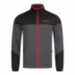 Thumb_donic-tracksuit_craft-black-red-top-front-web
