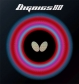 Butterfly " Dignics 80 "