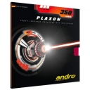 andro " PLAXON 350 " (W)