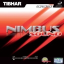 Tibhar " Nimbus Sound "