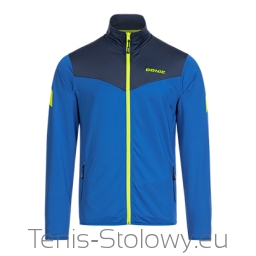 Large_donic-tracksuit_prisma-navy-top-front-web