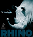 Dr Neubauer " Rhino "