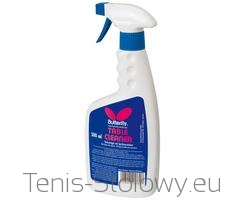 Large_plyny_butterfly_table_cleaner