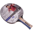 Butterfly " Timo Boll Silver " (W)