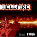 Sauer & Tröger " Hellfire "
