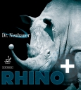 Dr Neubauer " Rhino + "