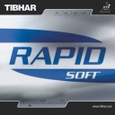 Tibhar " Rapid Soft "