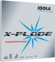 Joola " X-plode sensitive "