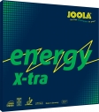Joola " Energy X-tra"