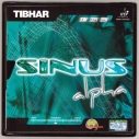 Tibhar " Sinus Alpha "