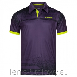 Large_donic-polo_rafter-grape-front-stills-web_600x600