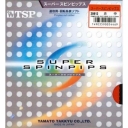 TSP " Super Spinpips"