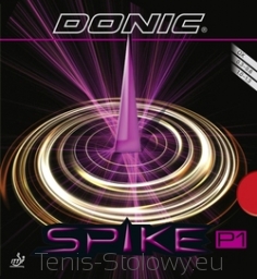 Large_DONIC_Spike_P1