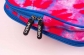 Thumb_410-021-085-000-Double-wallet-Maboon-blue-pink-detail-02-Web