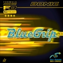 DONIC " BlueGrip C1 " (P)