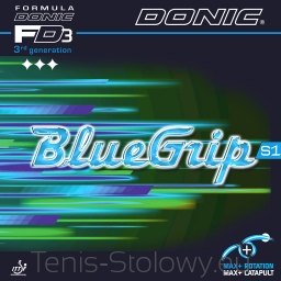 Large_donic-rubber_bluegrip_s1