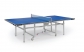 Thumb_donic-table-waldner_sc-blue