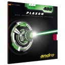 andro " PLAXON 400 " (P)