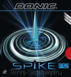 Large_DONIC_Spike_P2