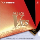 Yasaka " Mark V XS"