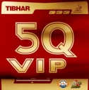 Tibhar " 5Q VIP "